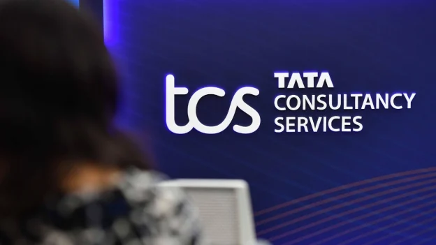 TCS ने कर्मचारियों को प्रोजेक्ट पर आने के लिए 35 दिन का समय दिया, रिमोट वर्क खत्म