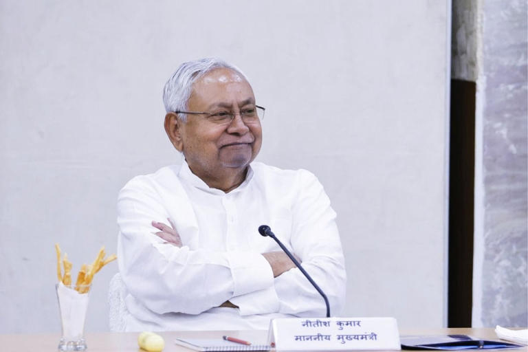 बिहार में बढ़ेगी मुखिया की सैलरी, सुरक्षा होगी हाईटेक – नीतीश सरकार के 6 बड़े ऐलान, पंचायत प्रतिनिधियों को बड़ा फायदा