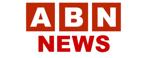 ABN NEWS HINDI 