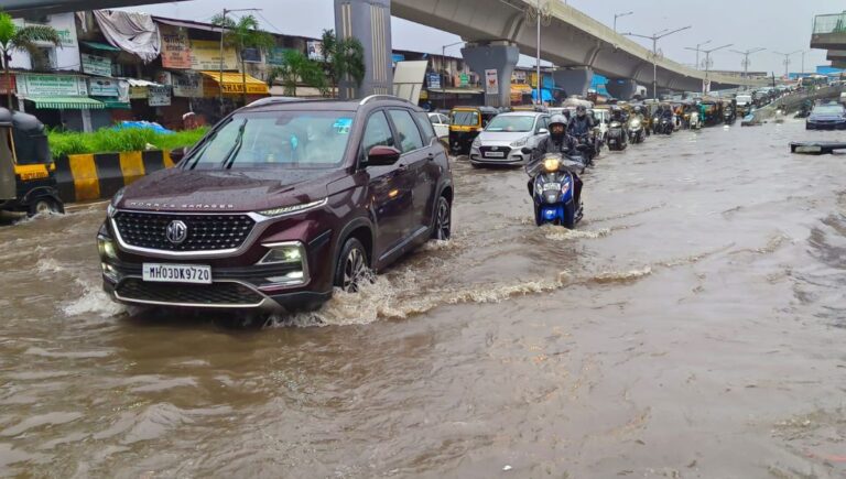 mumbai-barish-imd-alert-june-2025
